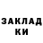 Кетамин ketamine Jankin Nikolaj