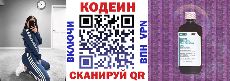 цена наркотик  Кизляр  Кодеиновый сироп Lean Purple Drank 