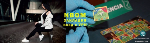 крисы Абаза
