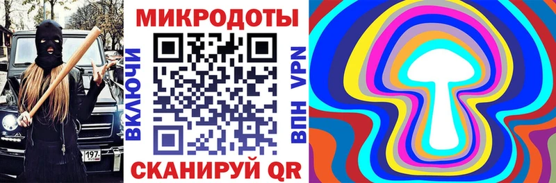 где купить наркотик Кизляр Псилоцибиновые грибы прущие грибы